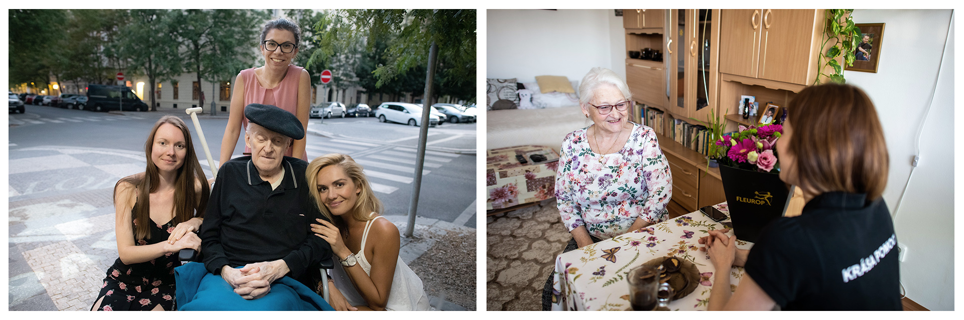 collage_seniori2